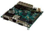 tion-pro28_small.jpg
