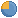 Войти